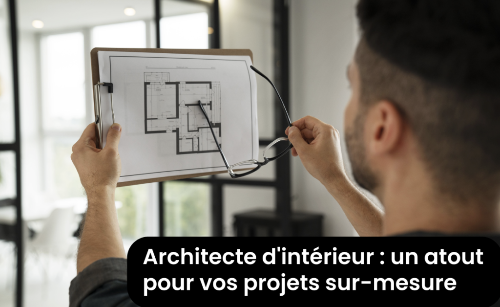 architecte-intérieur