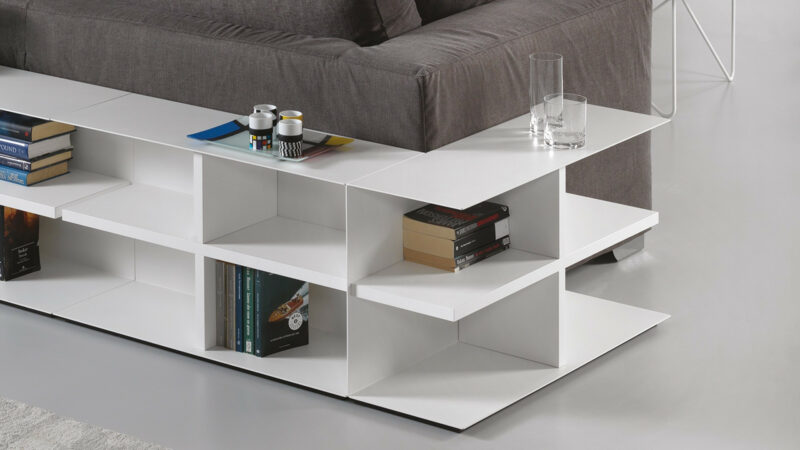 meuble multifonction italy design